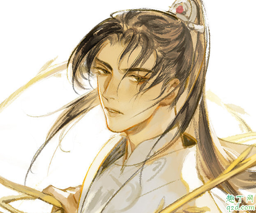 有哪些好看的古风耽美小说 2020年古风耽美甜文小说推荐