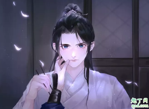 有哪些好看的古风耽美小说 2020年古风耽美甜文小说推荐