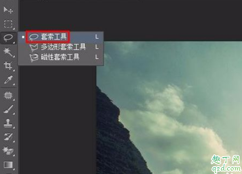 抖音2020一束光背景图怎么弄的 2020朋友圈背景一束光高清图片分享