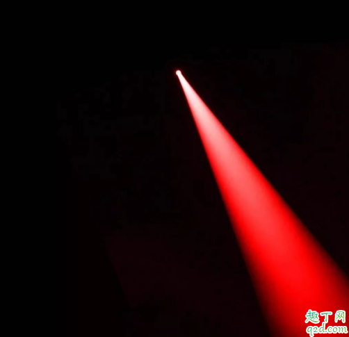 抖音2020一束光背景图怎么弄的 2020朋友圈背景一束光高清图片分享