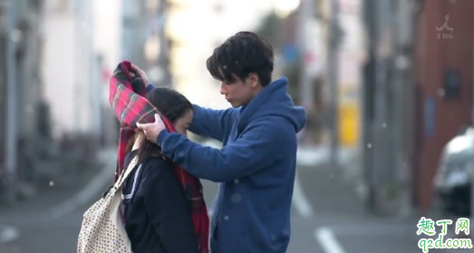 日剧将恋爱进行到底在哪看 日剧将恋爱进行到底百度云全集资源