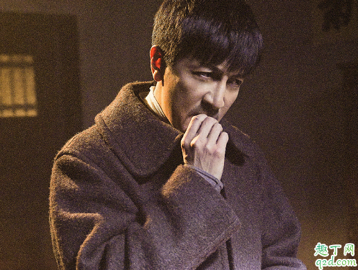 新世界是根据小说改编的吗 新世界小说在哪看