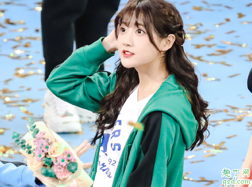 沧雪龙吟暮白首容夙是好是坏 沧雪龙吟暮白首容夙结局是怎样的