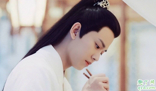 沧雪龙吟暮白首容夙是好是坏 沧雪龙吟暮白首容夙结局是怎样的