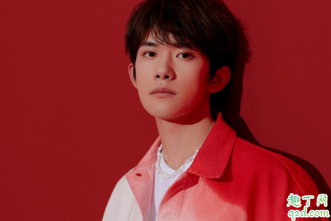 朋友请听好直播怎么预约 朋友请听好怎么打电话