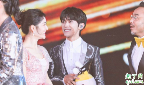 朋友请听好易烊千玺是常驻嘉宾吗 朋友请听好易烊千玺直播回放地址