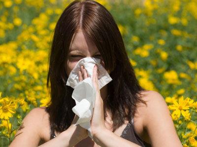 夏天如何预防热伤风感冒？五个建议让你远离感冒困扰