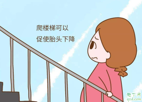 快速开宫口吃什么 有没有促进宫口开得快的方法