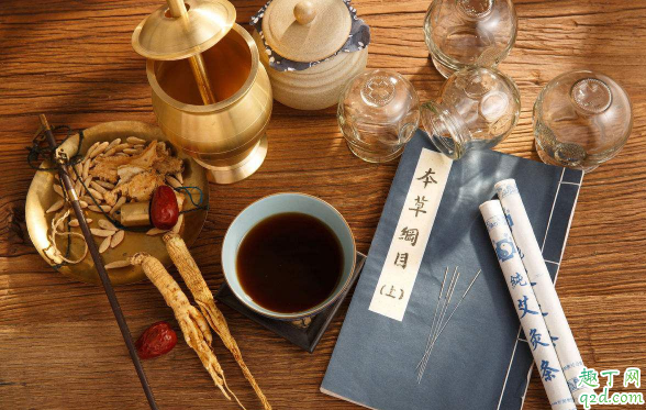 月子里拔罐能不能做 月子病能靠拔火罐治愈吗