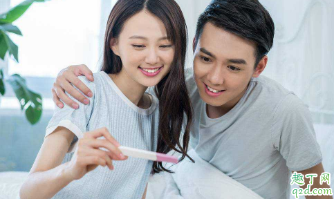 带节育坏一定不会怀孕吗取节育坏前需准备些啥