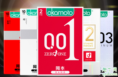 避孕套日期可以擦掉是假货吗 网上买的避孕套如何辨别真假