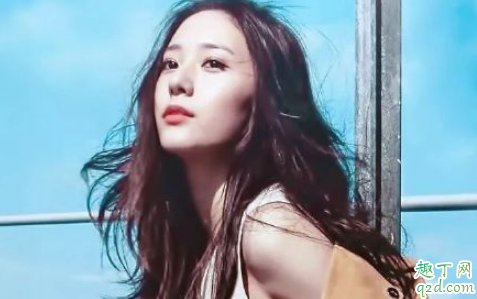 韩剧搜索什么时候上映 韩剧搜索男主女主演员表介绍