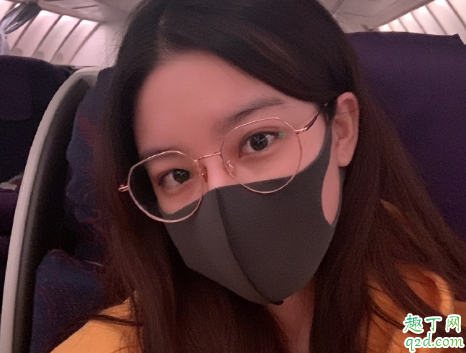 新版绝代双骄铁心兰喜欢小鱼儿还是花无缺 铁心兰结局是怎样的