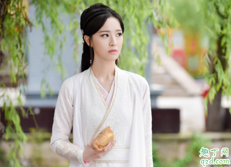 新版绝代双骄铁心兰喜欢小鱼儿还是花无缺 铁心兰结局是怎样的