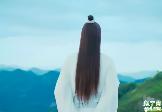 新版绝代双骄花无缺喜欢谁 花无缺结局和谁在一起了