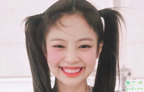 jennie参加青春有你2真的吗 青你2jennie担任飞行导师怎么回事