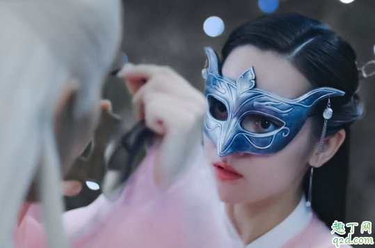 三生三世枕上书结局是什么 三生三世枕上书是哪三世