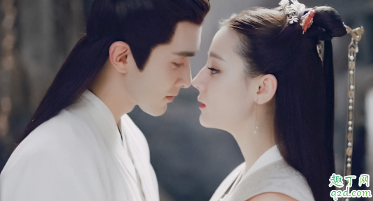 三生三世枕上书结局是什么 三生三世枕上书是哪三世