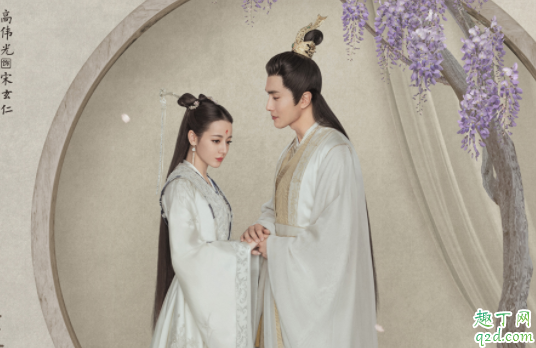 三生三世枕上书结局是什么 三生三世枕上书是哪三世