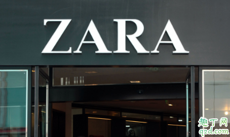 武汉zara怎么了 武汉zara都关门了2019怎么回事