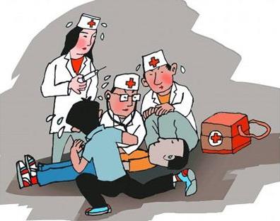 中暑了吃什么药好？中暑的症状及预防治疗