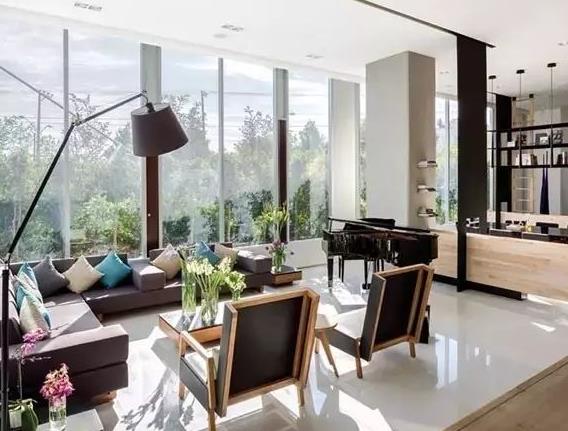 蚊虫叮咬红肿怎么办？驱蚊手段要牢靠，居家环境很重要