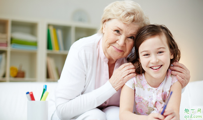 小孩听力不好戴助听器有用吗 适合小孩戴的助听器有哪些