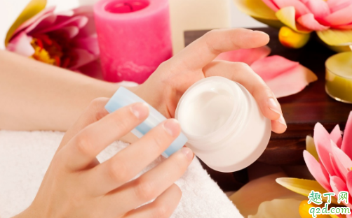 护手霜能不能在孕期时使用 孕妈妈选购护手霜需注意什么