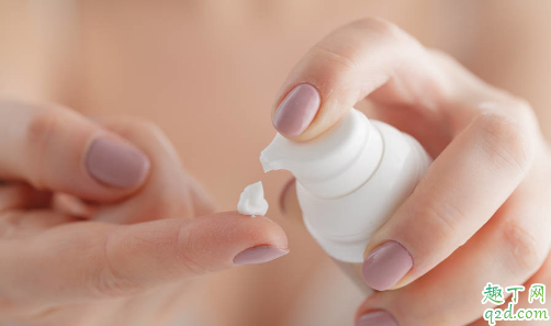 护手霜能不能在孕期时使用 孕妈妈选购护手霜需注意什么