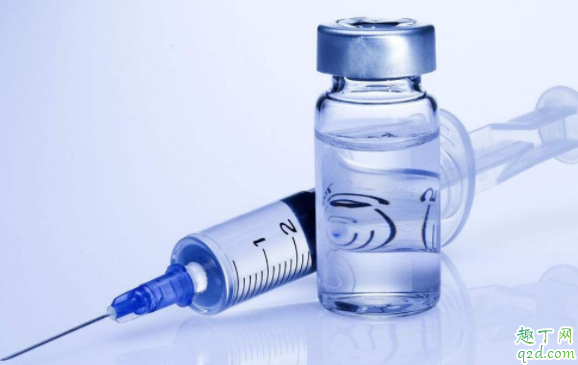 卡介苗什么时候掉痂 怎么看卡介苗有没接种成功