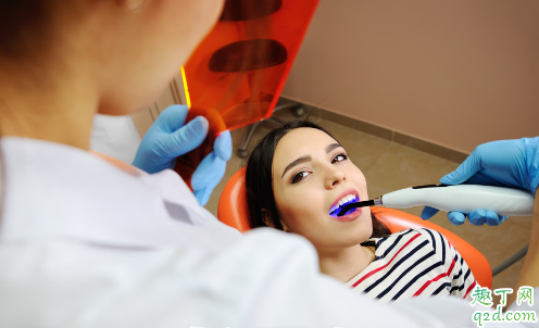 在哺乳期补牙窟窿好吗 哺乳期补牙需注意哪些事项