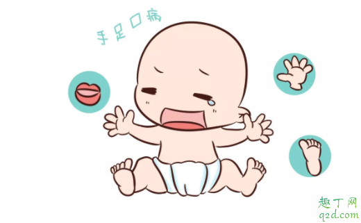 手足口疫苗打好还是不打好 接种手足口疫苗可以管多久