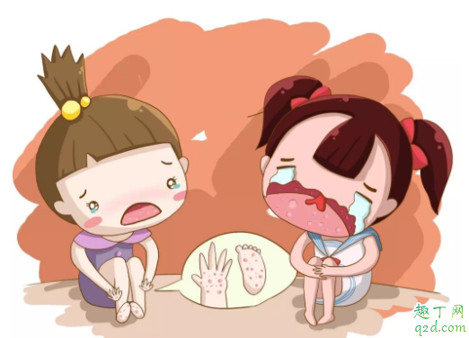 手足口疫苗打好还是不打好 接种手足口疫苗可以管多久