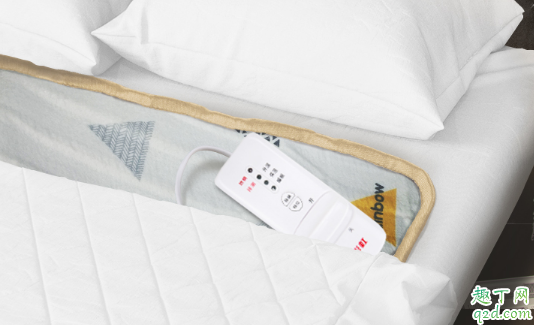 新生儿睡电褥子好不好 常给孩子睡电热毯会怎样