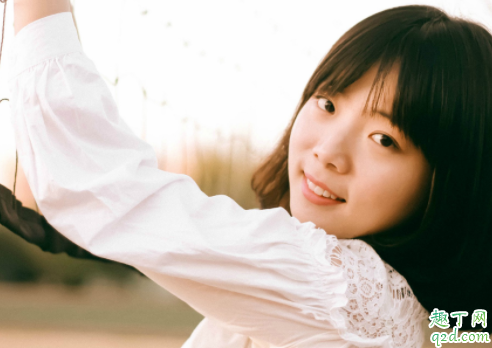 切除输卵管还可不可以怀孕 输卵管切除后还会宫外孕吗