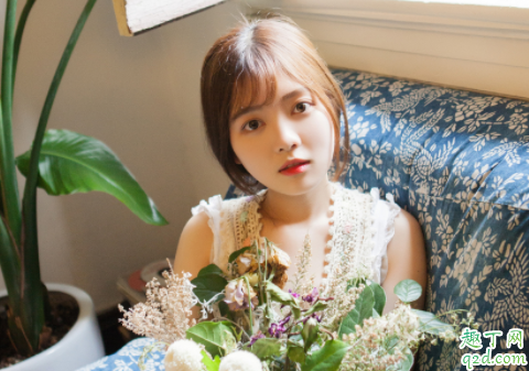 切除输卵管还可不可以怀孕 输卵管切除后还会宫外孕吗