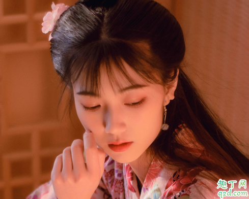 切除输卵管还可不可以怀孕 输卵管切除后还会宫外孕吗