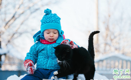 宝宝冬天老冻脸可咋整 宝宝脸冻伤了多长时间能好