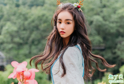 妇科输卵管检查疼不疼 输卵管都堵了会怀孕吗