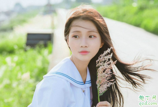 妇科输卵管检查疼不疼 输卵管都堵了会怀孕吗