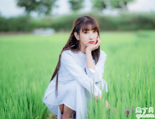 妇科输卵管检查疼不疼 输卵管都堵了会怀孕吗