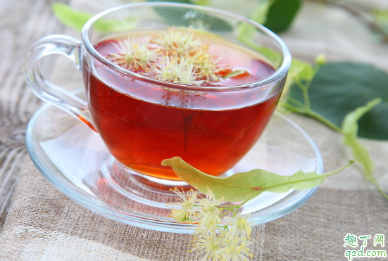 孕初期可以喝红花水吗 孕妇误食红花水会怎么样