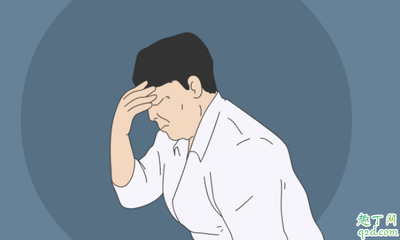 儿童运动头晕怎么回事 十岁孩子运动后头晕怎么处理