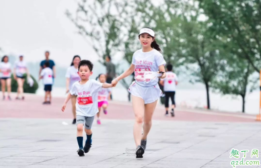 儿童运动头晕怎么回事 十岁孩子运动后头晕怎么处理