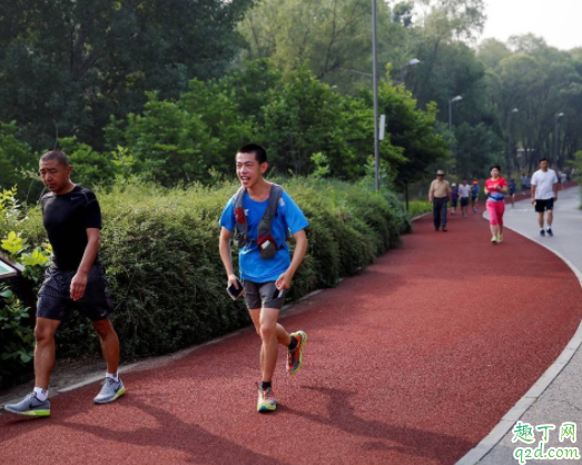 儿童运动头晕怎么回事 十岁孩子运动后头晕怎么处理