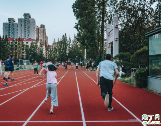 儿童运动头晕怎么回事 十岁孩子运动后头晕怎么处理