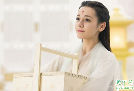 东华帝君和凤九最后在一起了吗 三生三世枕上书东华结局是喜是悲