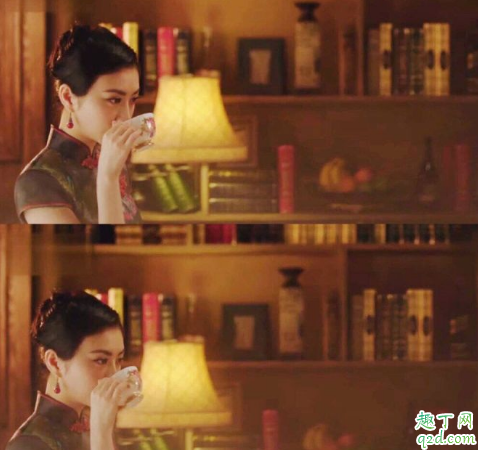 电视剧司藤播出时间 电视剧司藤讲的是什么