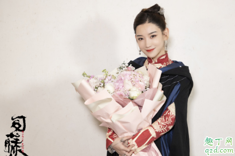 电视剧司藤播出时间 电视剧司藤讲的是什么