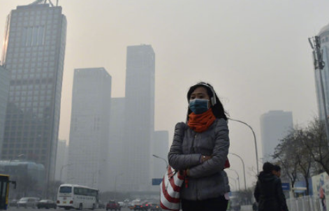 武汉肺炎朋友圈表情包 关于武汉新型病毒感染表情恶搞